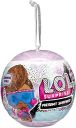 L.O.L. Surprise: Winter Chill Tots Asst in PDQ
