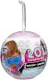 L.O.L. Surprise: Winter Chill Tots Asst in PDQ