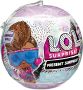 L.O.L. Surprise: Winter Chill Tots Asst in PDQ