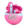L.O.L. Surprise Wireless Earbuds