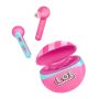 L.O.L. Surprise Wireless Earbuds