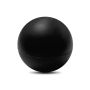Lacrosse MTR THORN FIT BLACK ball