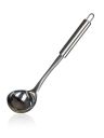 Ladle AKCENT 31 x 9 cm