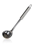 Ladle AKCENT 31 x 9 cm