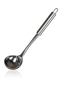 Ladle AKCENT 31 x 9 cm