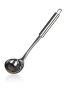 Ladle AKCENT 31 x 9 cm