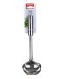 Ladle AKCENT 31 x 9 cm