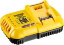Ładowarka DeWalt DCB118 (230 V)
