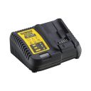 Ładowarka do akumulatorów DeWalt DCB115-QW (230 V)