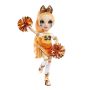 Lalka Rainbow High Cheer Doll (mix3) kolor