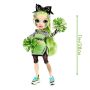 Lalka Rainbow High Cheer Doll (mix3) kolor