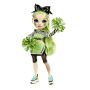 Lalka Rainbow High Cheer Doll (mix3) kolor