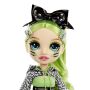 Lalka Rainbow High Cheer Doll (mix3) kolor