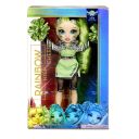 Lalka Rainbow High Cheer Doll (mix3) kolor