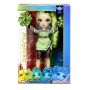 Lalka Rainbow High Cheer Doll (mix3) kolor