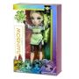 Lalka Rainbow High Cheer Doll (mix3) kolor