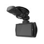 Lamax C9 Black