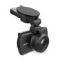 Lamax C9 Black