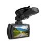 Lamax C9 Black