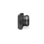 Lamax C9 Black
