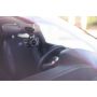 Lamax C9 Black
