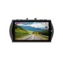 Lamax C9 Black