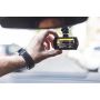 Lamax C9 Black