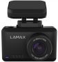 Lamax T10 Black