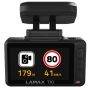 Lamax T10 Black