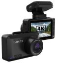 Lamax T10 Black