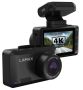 Lamax T10 Black