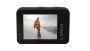 Lamax W7.1 action sports camera 16 MP 4K Ultra HD Wi-Fi 127 g
