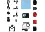 Lamax W7.1 action sports camera 16 MP 4K Ultra HD Wi-Fi 127 g
