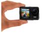 Lamax W7.1 action sports camera 16 MP 4K Ultra HD Wi-Fi 127 g