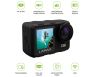 Lamax W7.1 action sports camera 16 MP 4K Ultra HD Wi-Fi 127 g