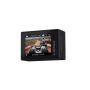 Lamax X3.1 action sports camera 16 MP 2K Ultra HD Wi-Fi 58 g