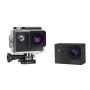 Lamax X3.1 action sports camera 16 MP 2K Ultra HD Wi-Fi 58 g