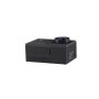 Lamax X3.1 action sports camera 16 MP 2K Ultra HD Wi-Fi 58 g