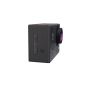 Lamax X3.1 action sports camera 16 MP 2K Ultra HD Wi-Fi 58 g