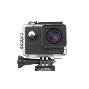 Lamax X3.1 action sports camera 16 MP 2K Ultra HD Wi-Fi 58 g