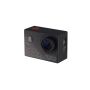 Lamax X3.1 action sports camera 16 MP 2K Ultra HD Wi-Fi 58 g