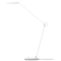 Lamka na biurko LED Xiaomi Mi Smart Led Desk Lamp Pro - biała