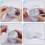 Lamp portable wireless LED 