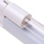 Lampa bakteriobójcza UV ozon, sterylizacja