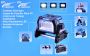 Lampa LED Aku 18V DML809 MAKITA