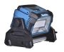 Lampa LED Aku 18V DML809 MAKITA