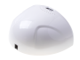 Lampa Nail do paznokci SUN-1 UV LED 48W
