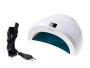 Lampa Nail do paznokci SUN-1 UV LED 48W