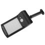 Lampa solarna z czujnikiem ruchu i zmierzchu - model 808B