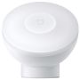 Lampka z czujnikiem ruchu Xiaomi Yeelight Mi Motion-Activated Night Light 2 - biała